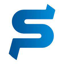 data singapore